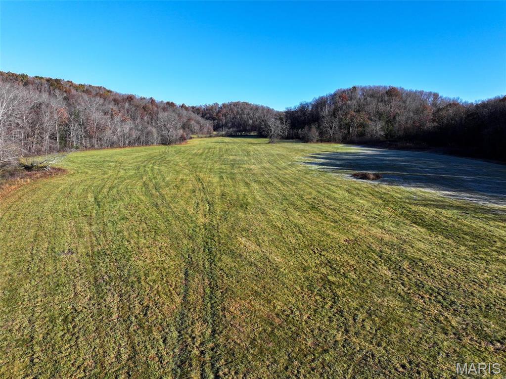 Photo 21 - Farm for sale – 0  Highway K   Jadwin, MO