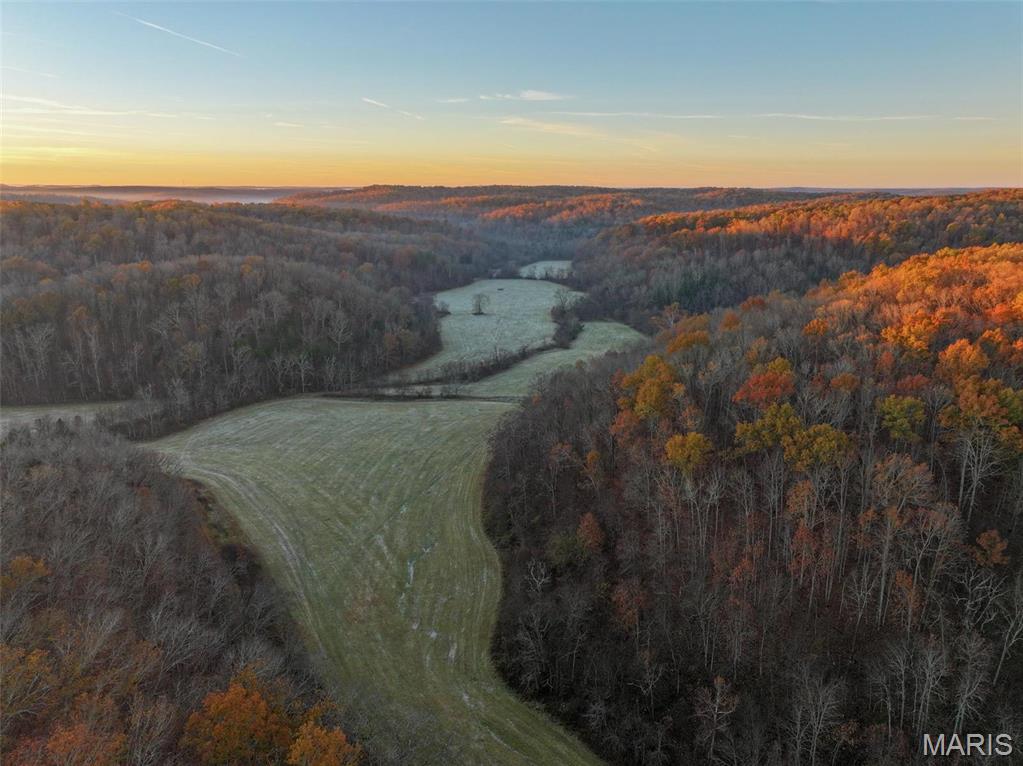 Farm for sale – 0  Highway K   Jadwin, MO