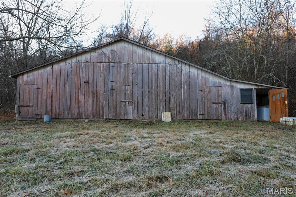 Photo 24 - Farm for sale – 0  Highway K   Jadwin, MO