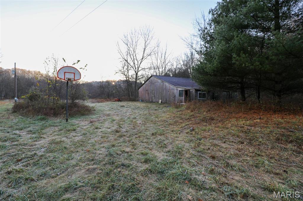 Photo 23 - Farm for sale – 0  Highway K   Jadwin, MO