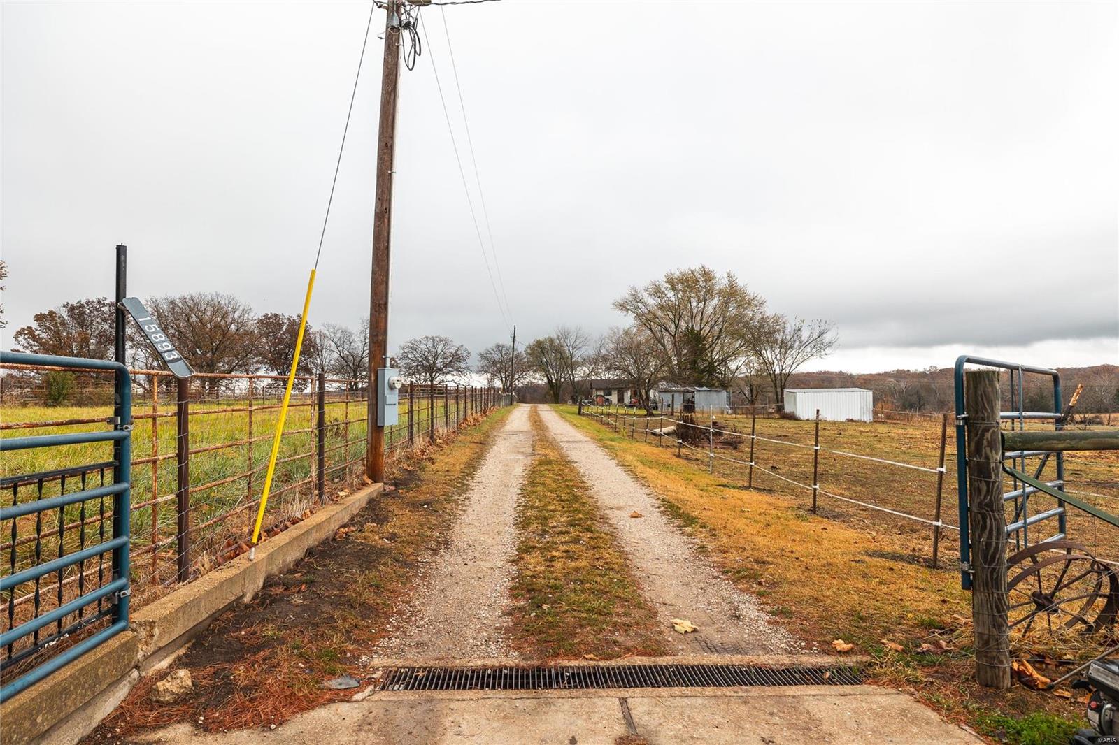 Photo 30 - Farm for sale – 15893  County Road 2450   St James, MO