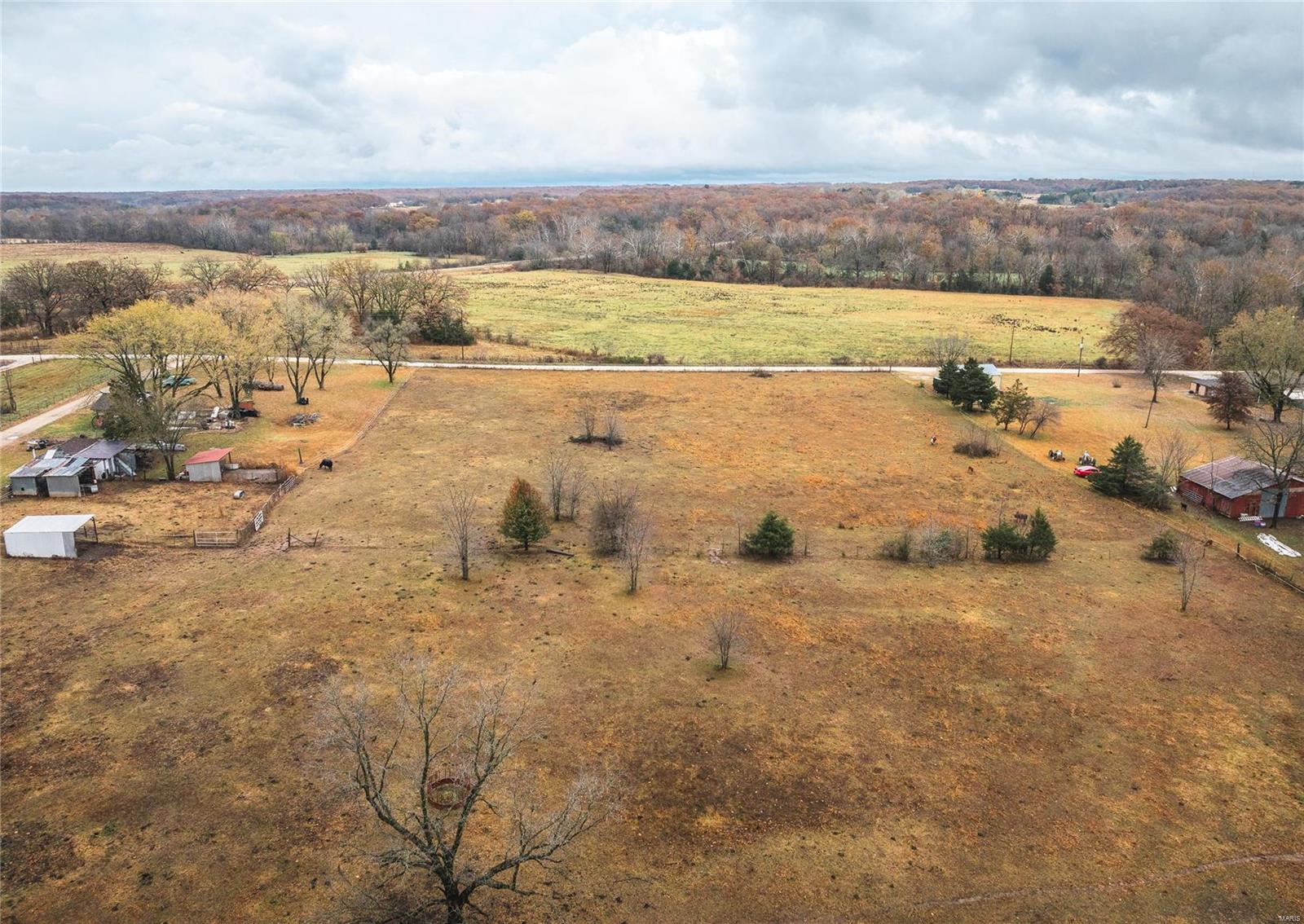 Photo 16 - Farm for sale – 15893  County Road 2450   St James, MO