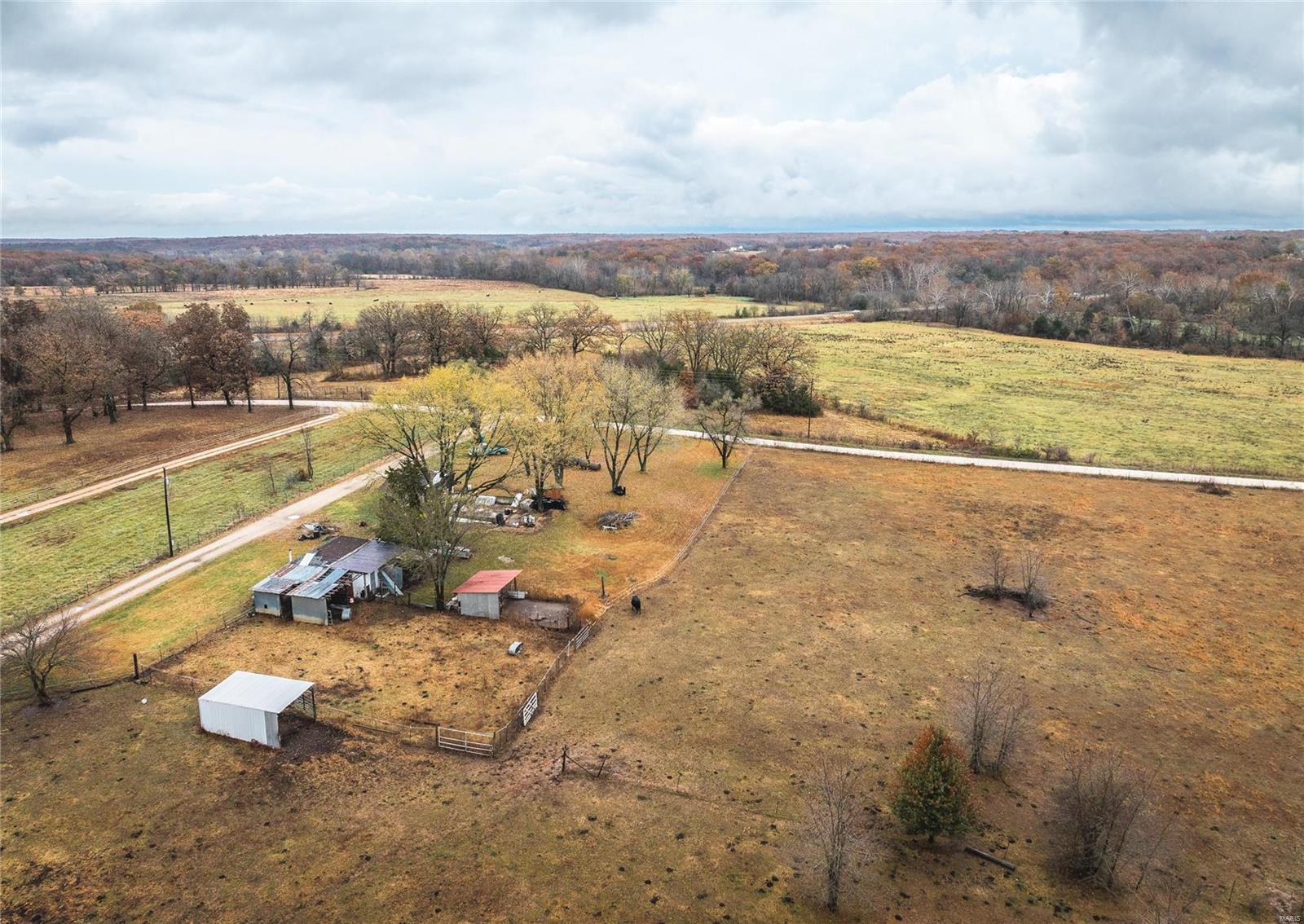 Photo 17 - Farm for sale – 15893  County Road 2450   St James, MO