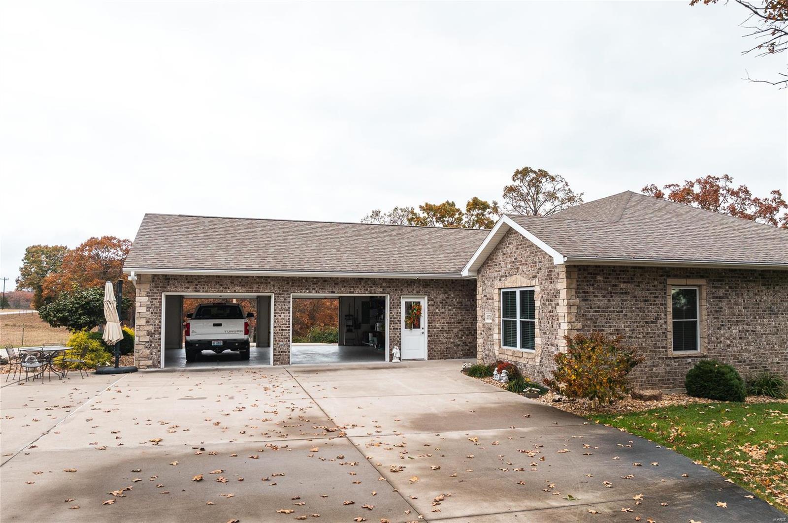 Photo 14 - Farm for sale – 33702  Hwy 63 North   Vienna, MO
