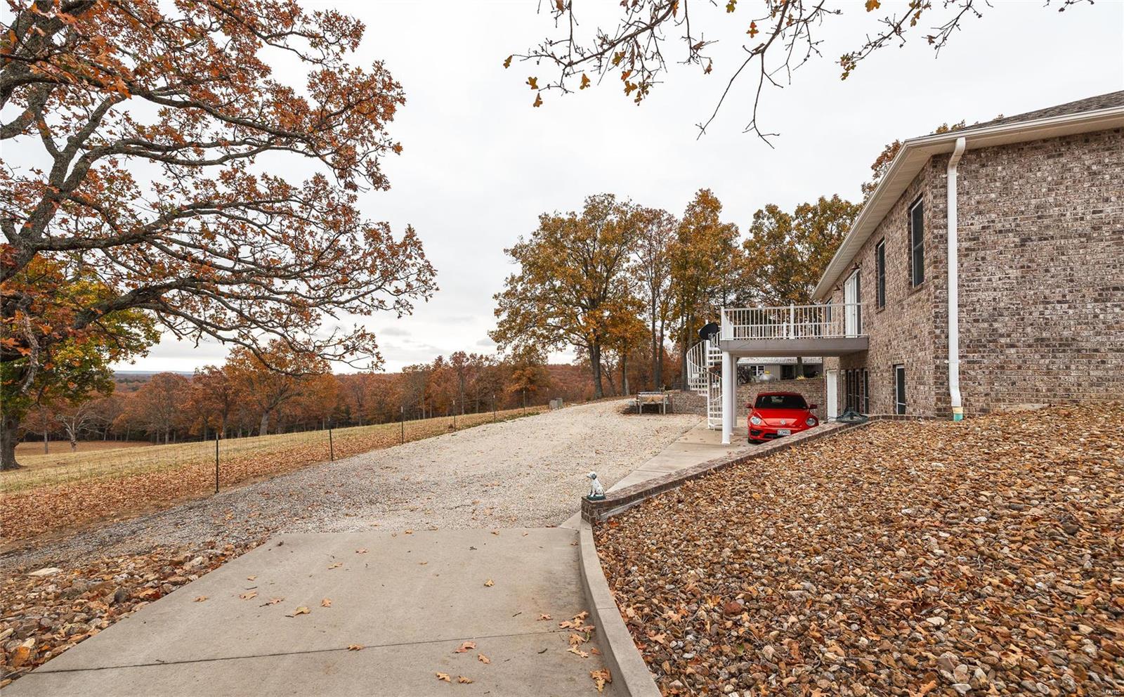 Photo 37 - Farm for sale – 33702  Hwy 63 North   Vienna, MO