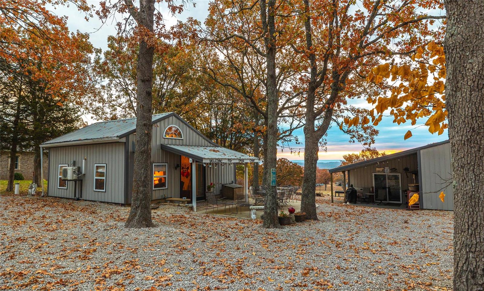 Photo 4 - Farm for sale – 33702  Hwy 63 North   Vienna, MO