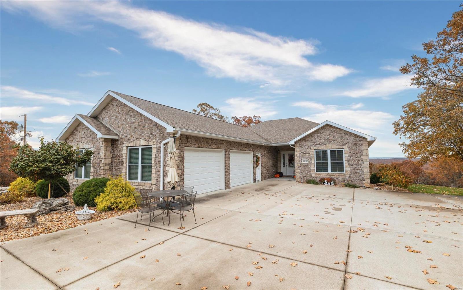 Photo 36 - Farm for sale – 33702  Hwy 63 North   Vienna, MO