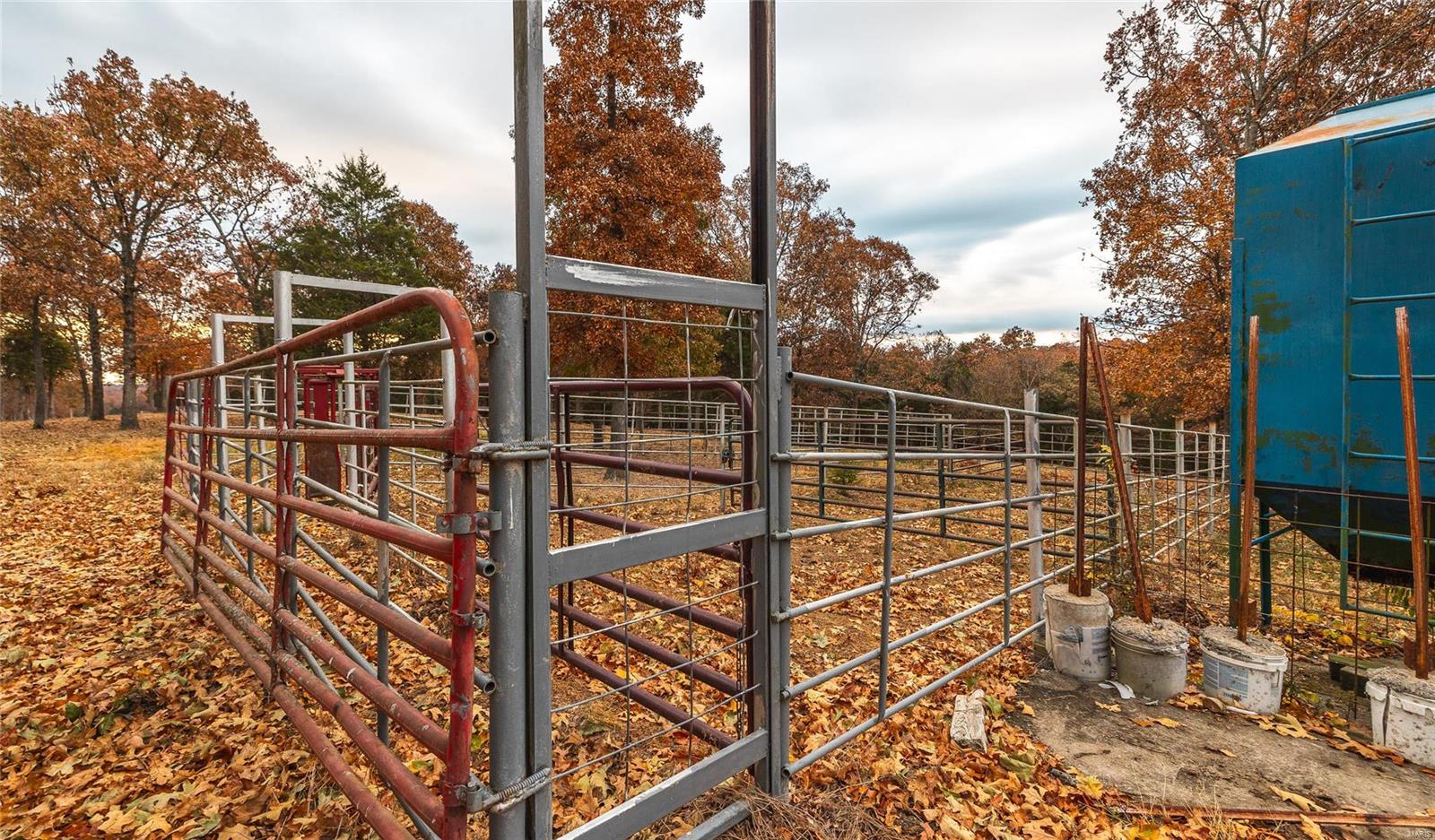 Photo 56 - Farm for sale – 33702  Hwy 63 North   Vienna, MO