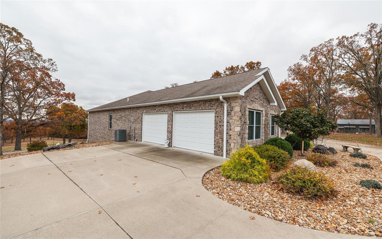 Photo 87 - Farm for sale – 33702  Hwy 63 North   Vienna, MO