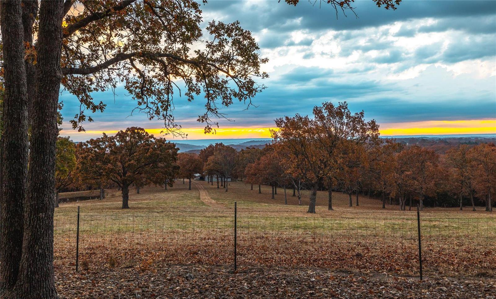 Photo 67 - Farm for sale – 33702  Hwy 63 North   Vienna, MO