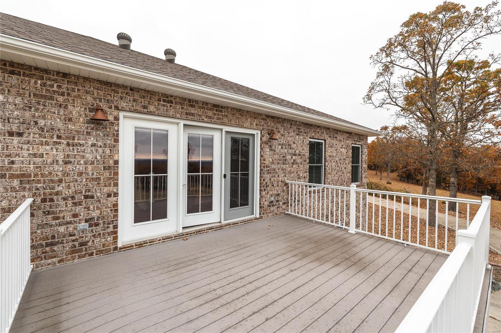 Photo 84 - Farm for sale – 33702  Hwy 63 North   Vienna, MO