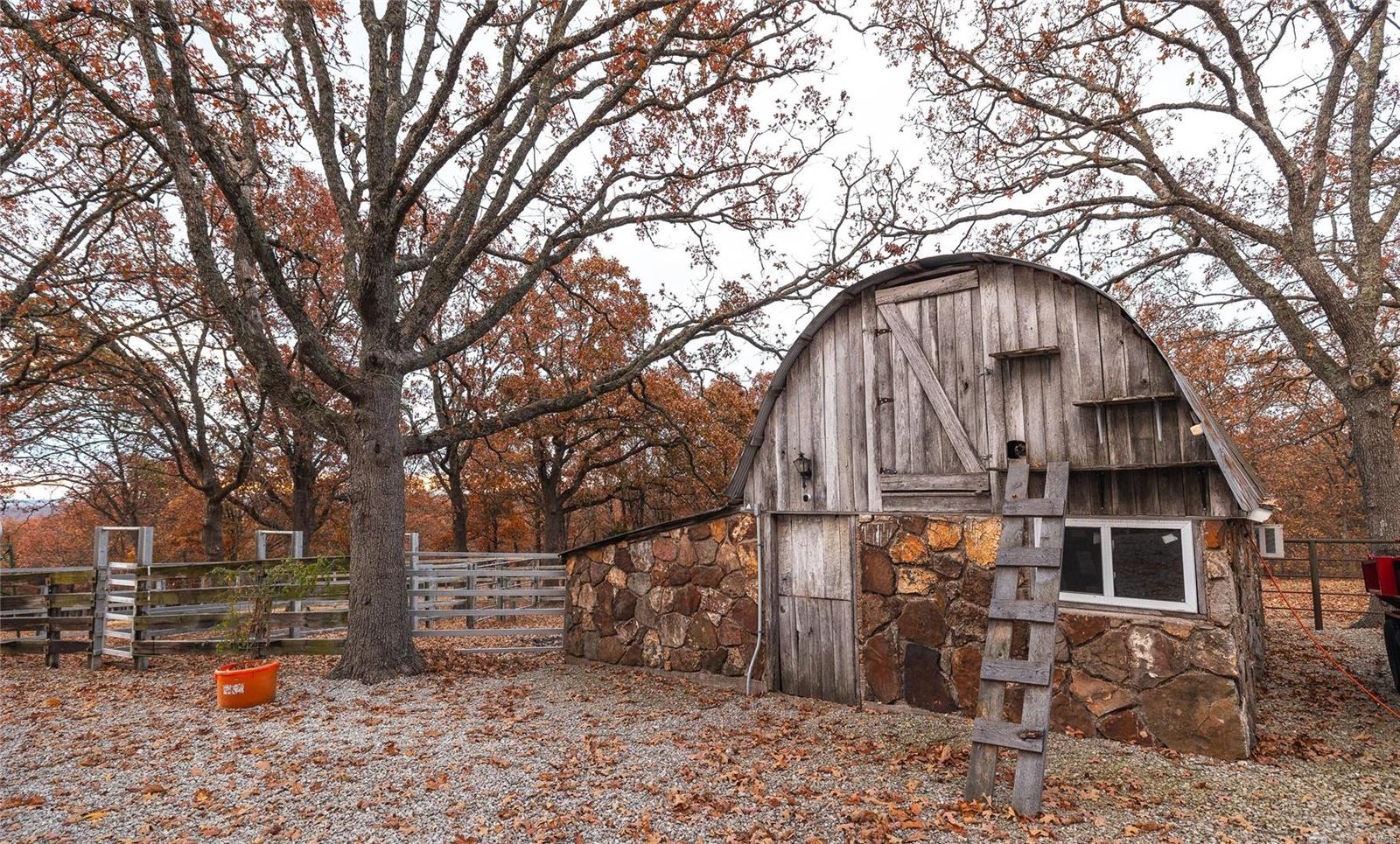 Photo 54 - Farm for sale – 33702  Hwy 63 North   Vienna, MO