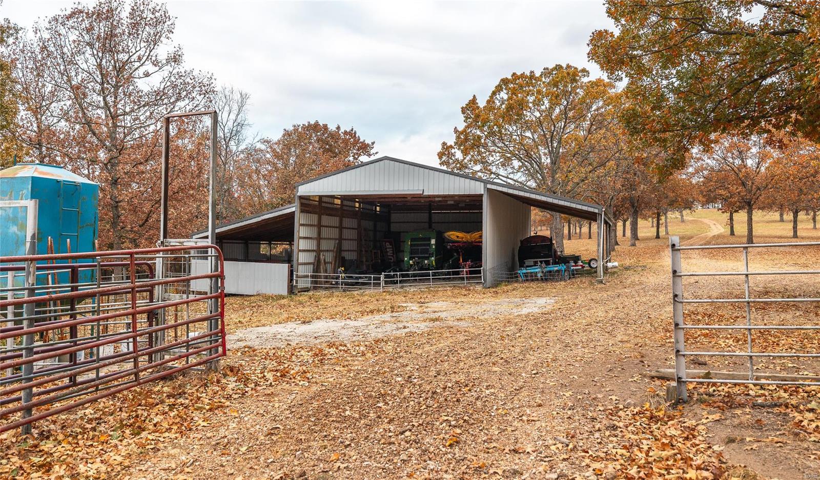 Photo 57 - Farm for sale – 33702  Hwy 63 North   Vienna, MO