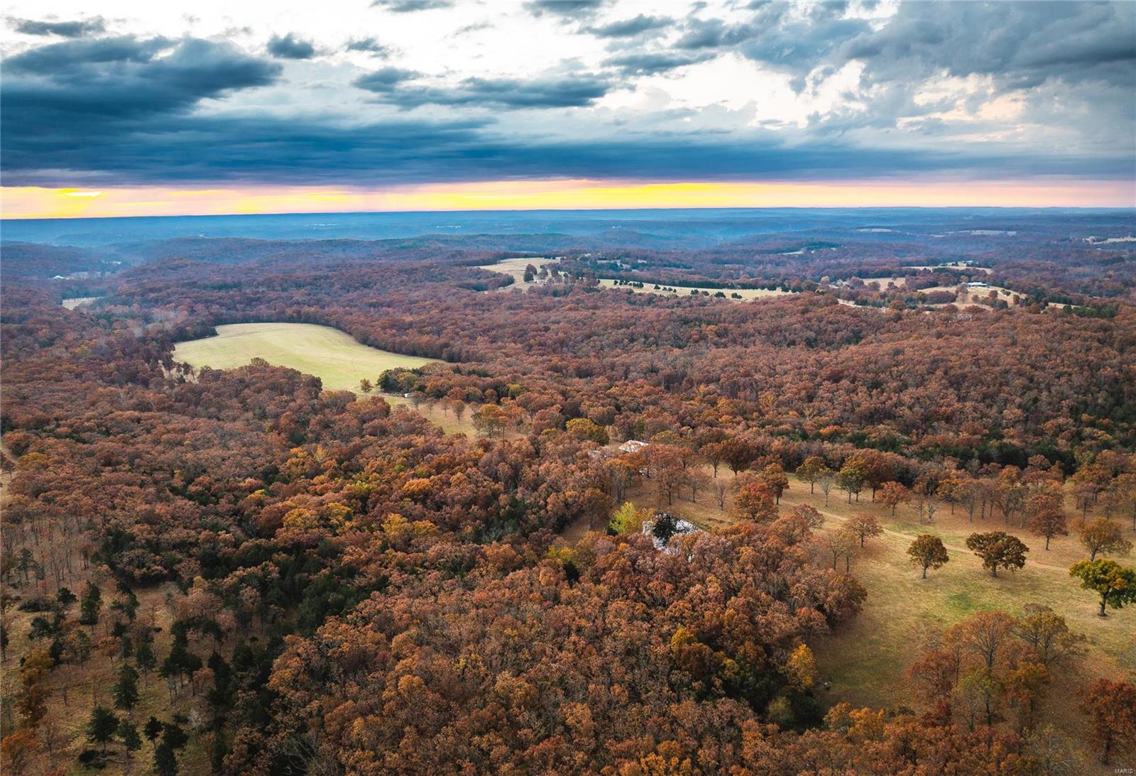 Photo 81 - Farm for sale – 33702  Hwy 63 North   Vienna, MO