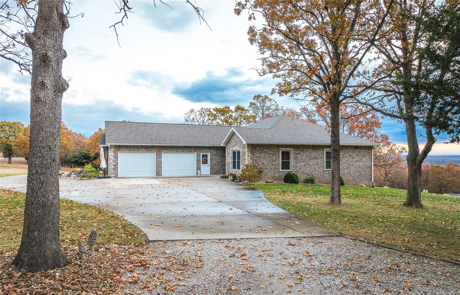 Photo 85 - Farm for sale – 33702  Hwy 63 North   Vienna, MO