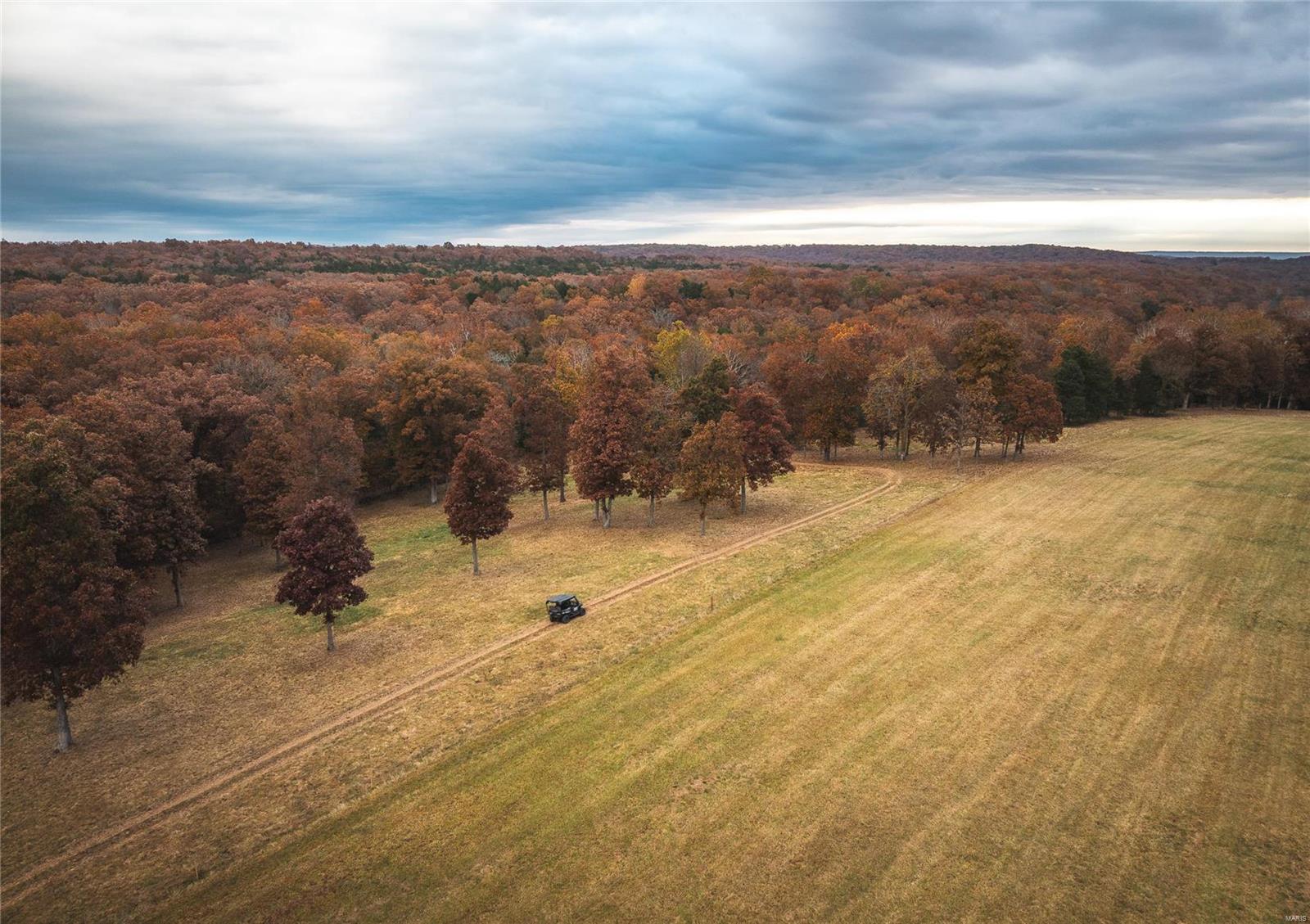 Photo 65 - Farm for sale – 33702  Hwy 63 North   Vienna, MO