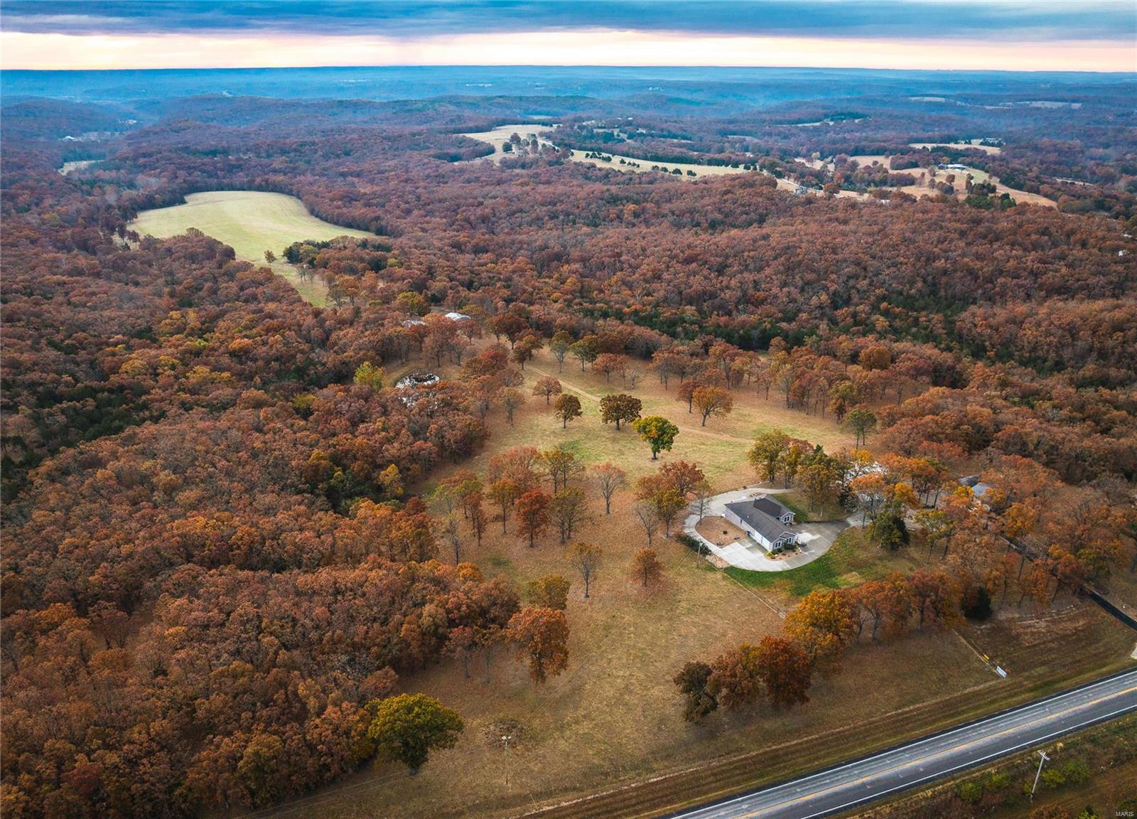 Photo 82 - Farm for sale – 33702  Hwy 63 North   Vienna, MO