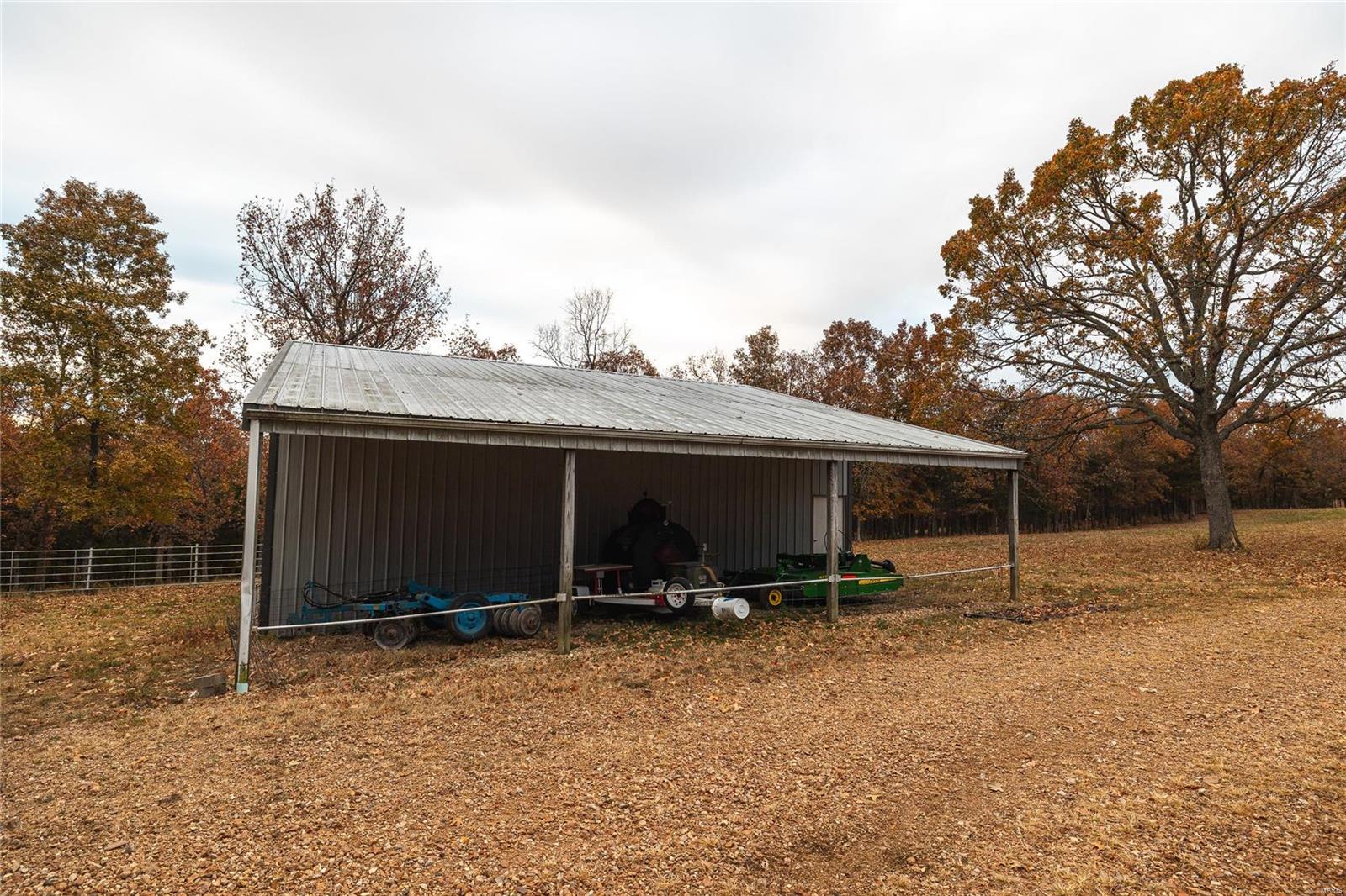 Photo 55 - Farm for sale – 33702  Hwy 63 North   Vienna, MO