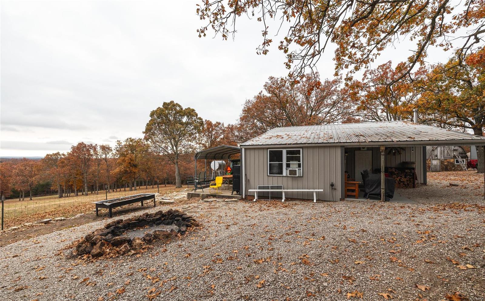 Photo 47 - Farm for sale – 33702  Hwy 63 North   Vienna, MO