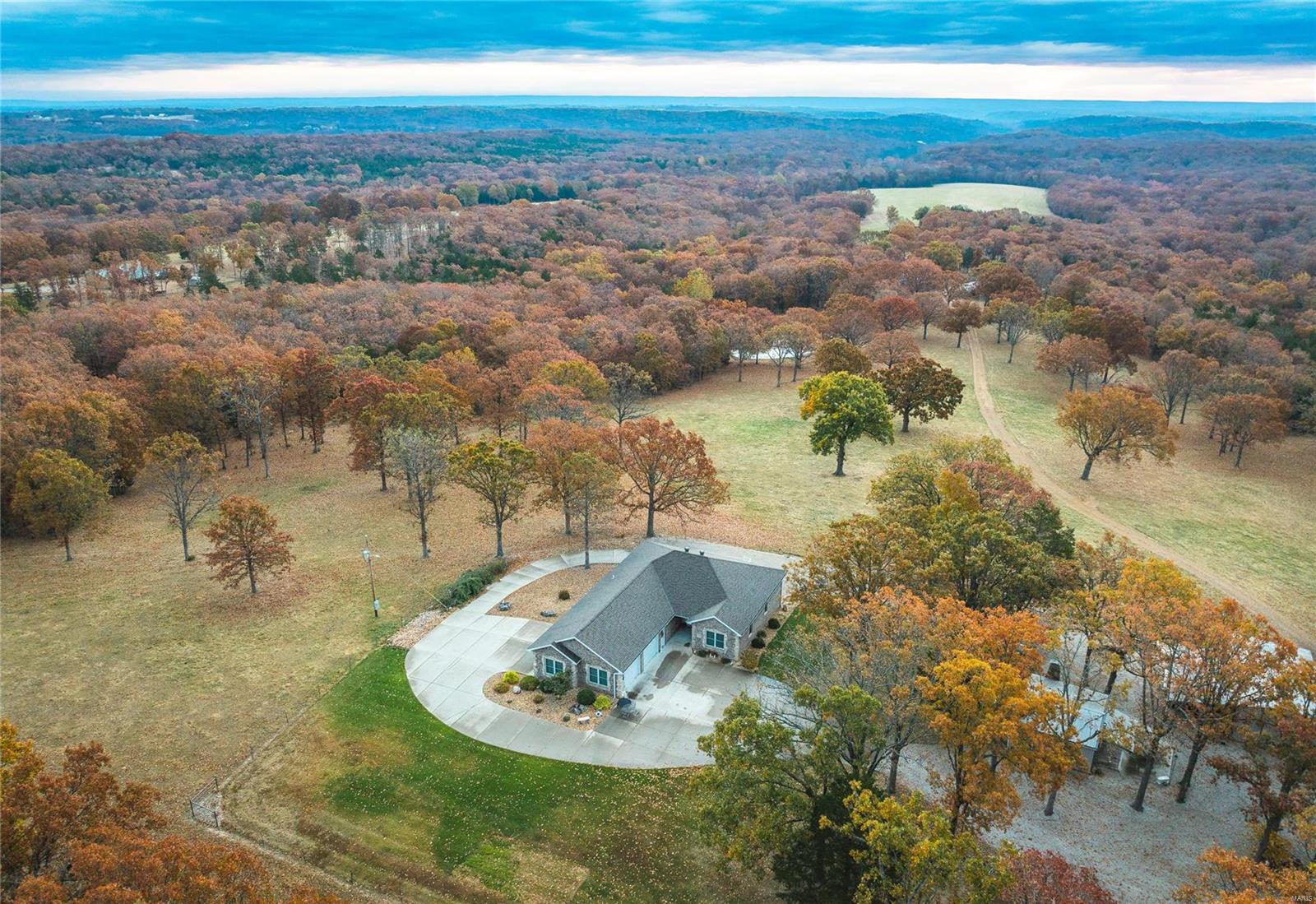 Photo 80 - Farm for sale – 33702  Hwy 63 North   Vienna, MO