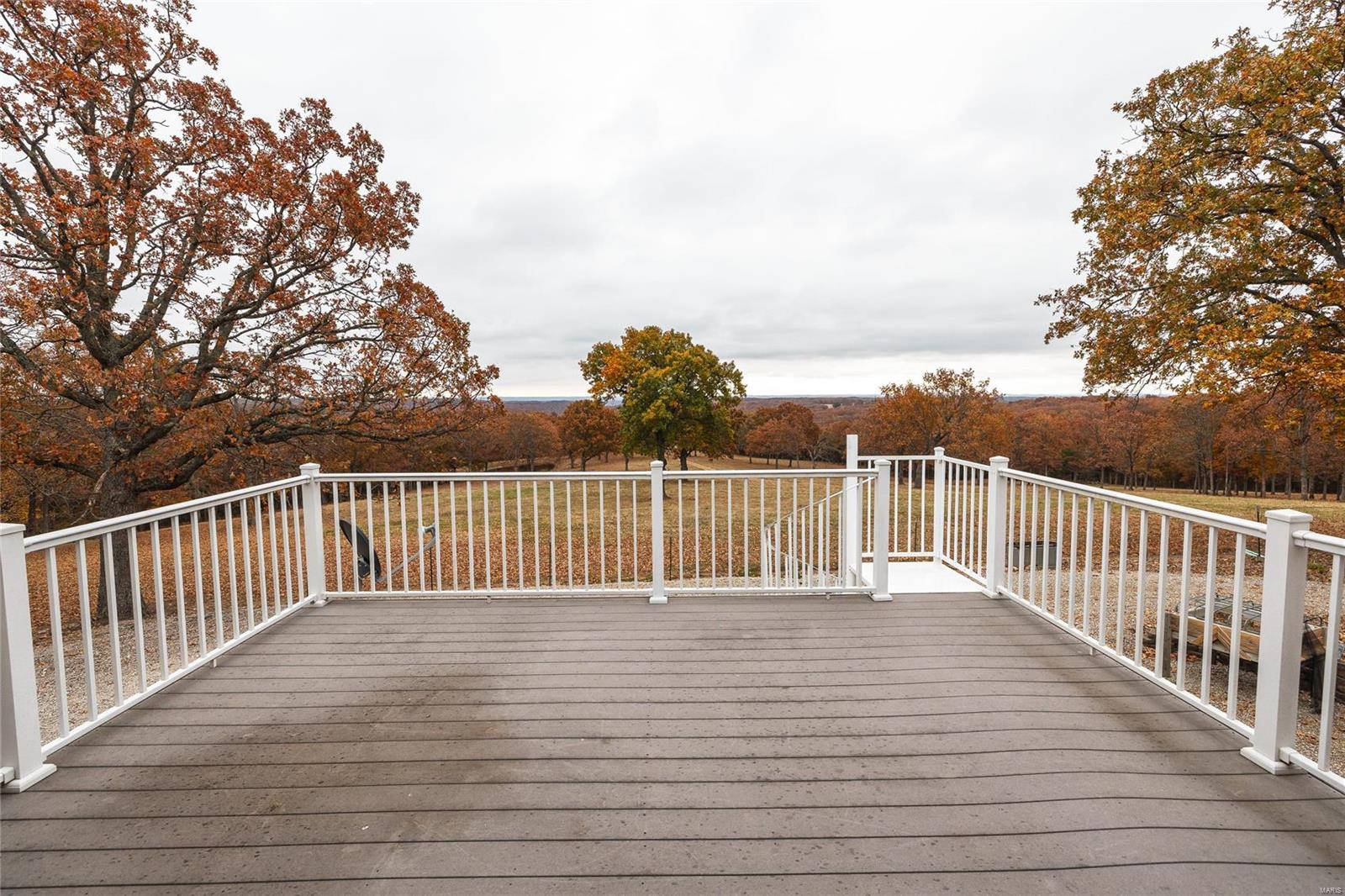 Photo 83 - Farm for sale – 33702  Hwy 63 North   Vienna, MO