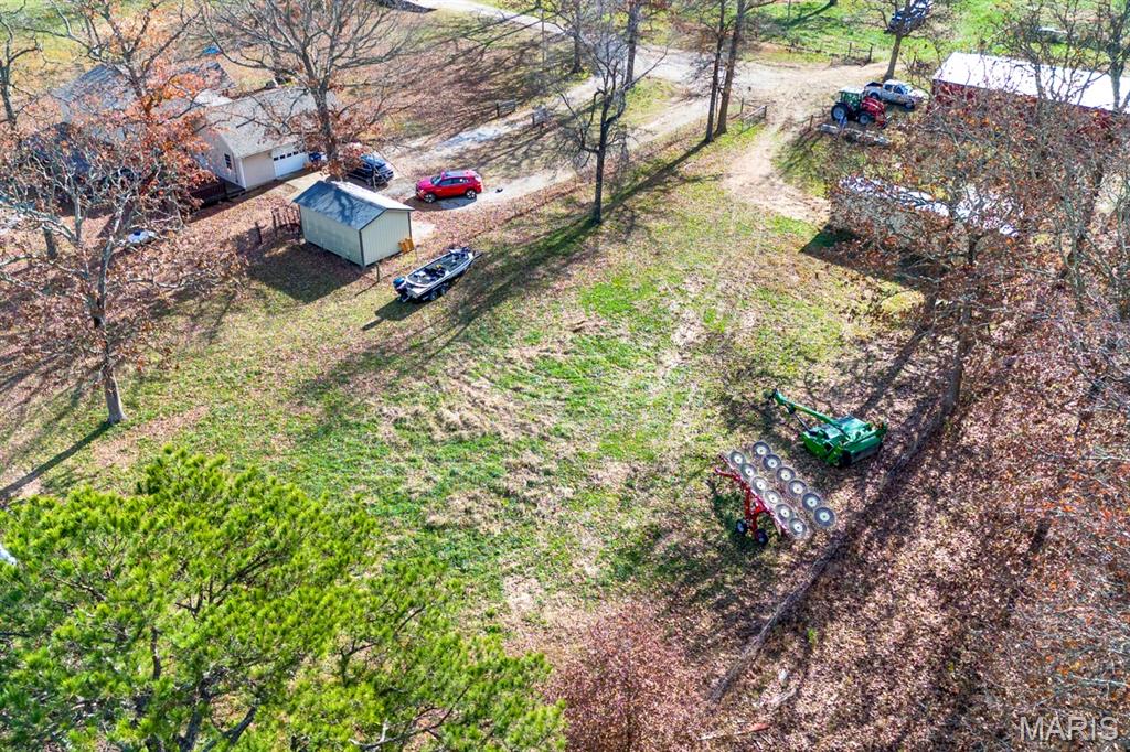 Photo 63 - Residential for sale – 449  County Road 2380   Salem, MO