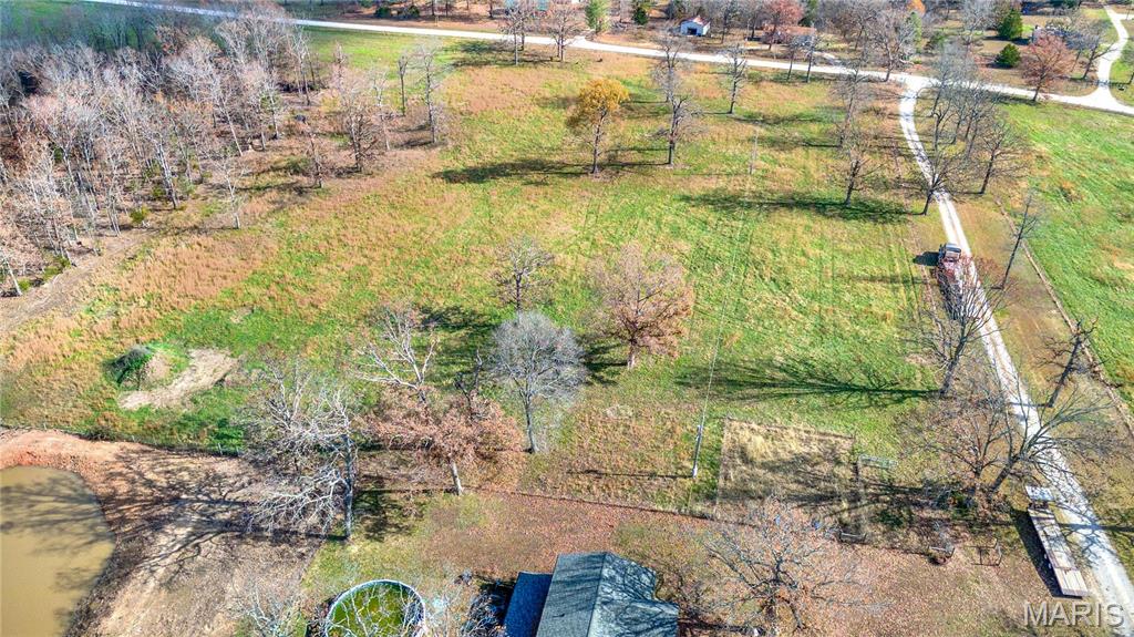 Photo 21 - Residential for sale – 449  County Road 2380   Salem, MO