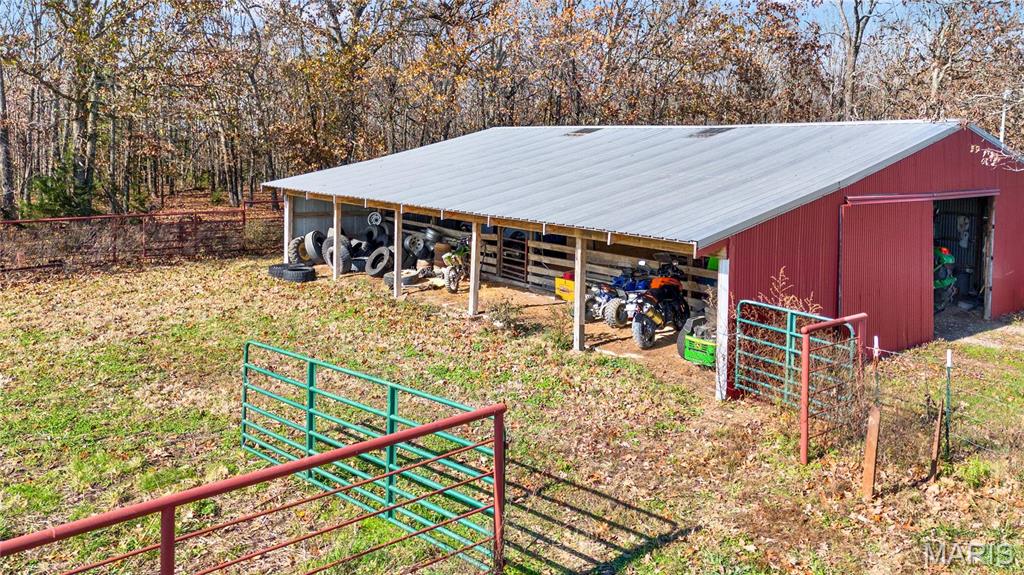 Photo 24 - Residential for sale – 449  County Road 2380   Salem, MO
