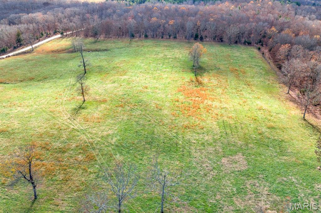Photo 56 - Residential for sale – 449  County Road 2380   Salem, MO