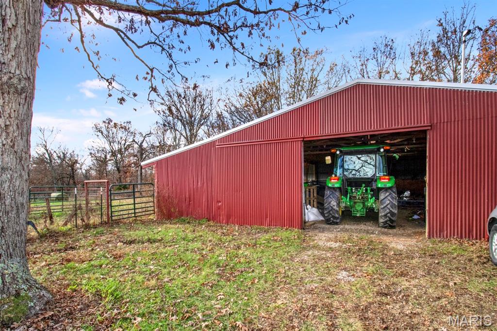 Photo 69 - Residential for sale – 449  County Road 2380   Salem, MO