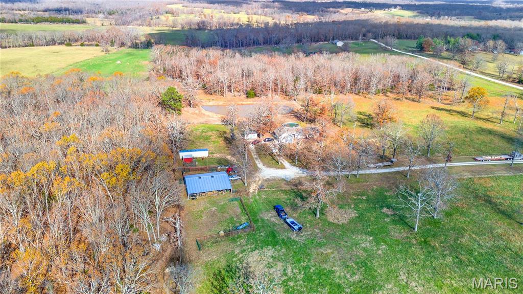 Photo 18 - Residential for sale – 449  County Road 2380   Salem, MO