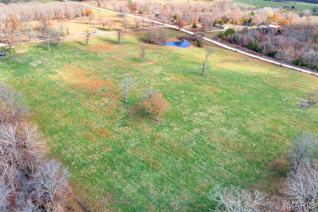 Photo 58 - Residential for sale – 449  County Road 2380   Salem, MO