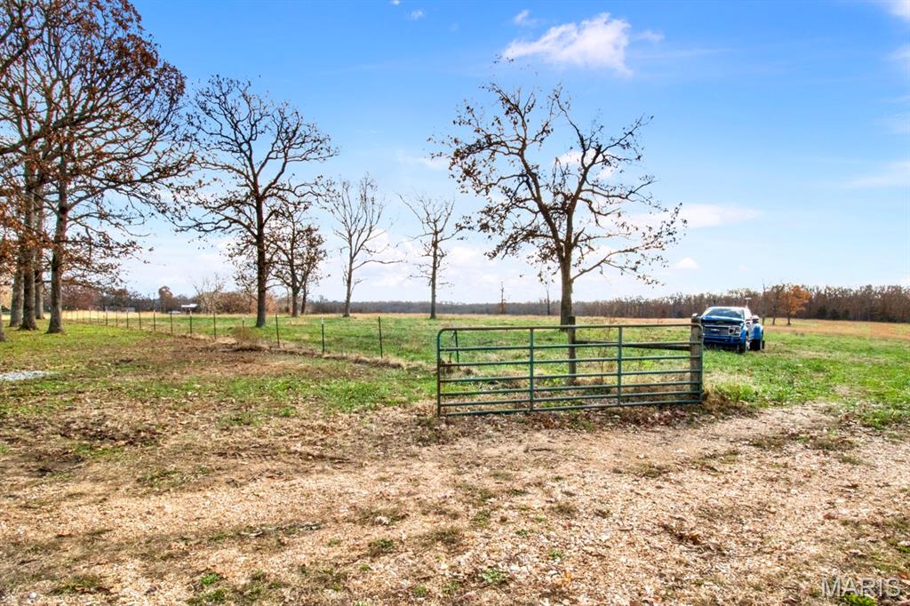 Photo 70 - Residential for sale – 449  County Road 2380   Salem, MO