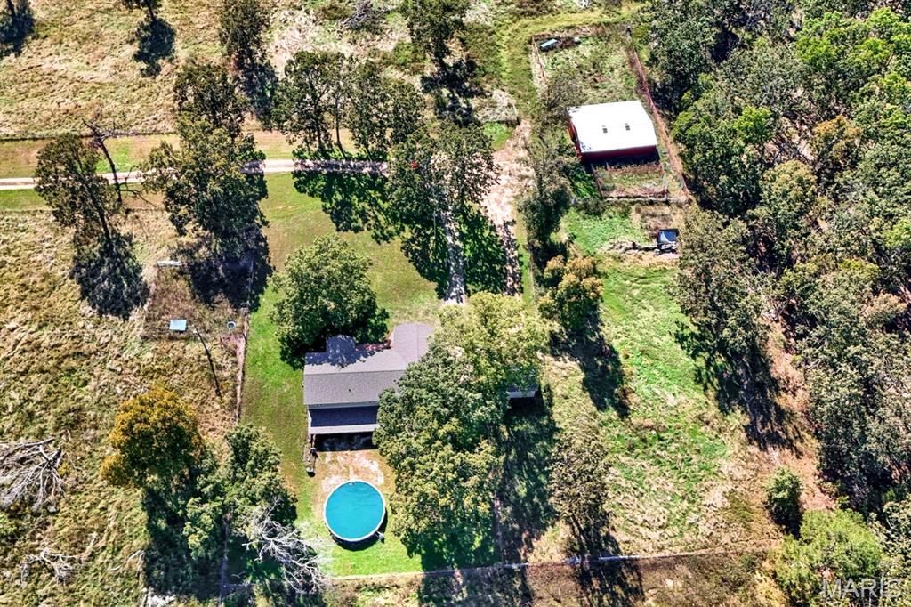 Photo 8 - Residential for sale – 449  County Road 2380   Salem, MO