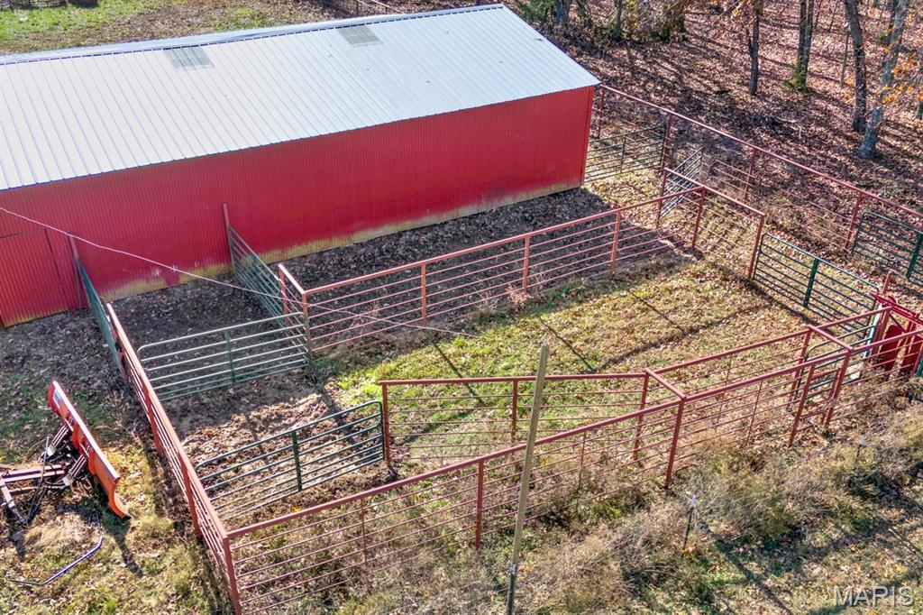 Photo 67 - Residential for sale – 449  County Road 2380   Salem, MO