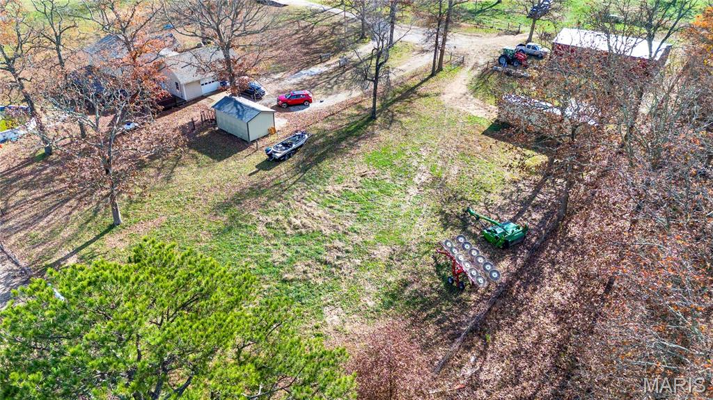 Photo 22 - Residential for sale – 449  County Road 2380   Salem, MO