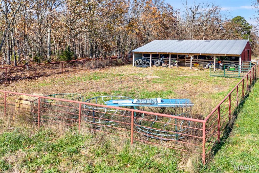 Photo 66 - Residential for sale – 449  County Road 2380   Salem, MO