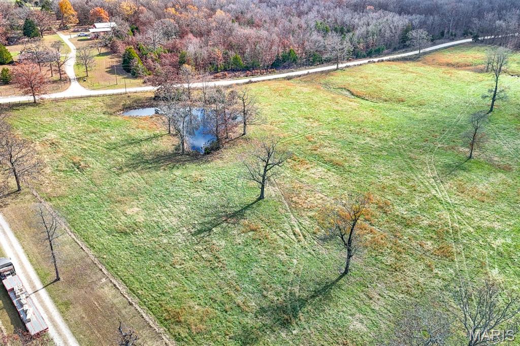 Photo 55 - Residential for sale – 449  County Road 2380   Salem, MO