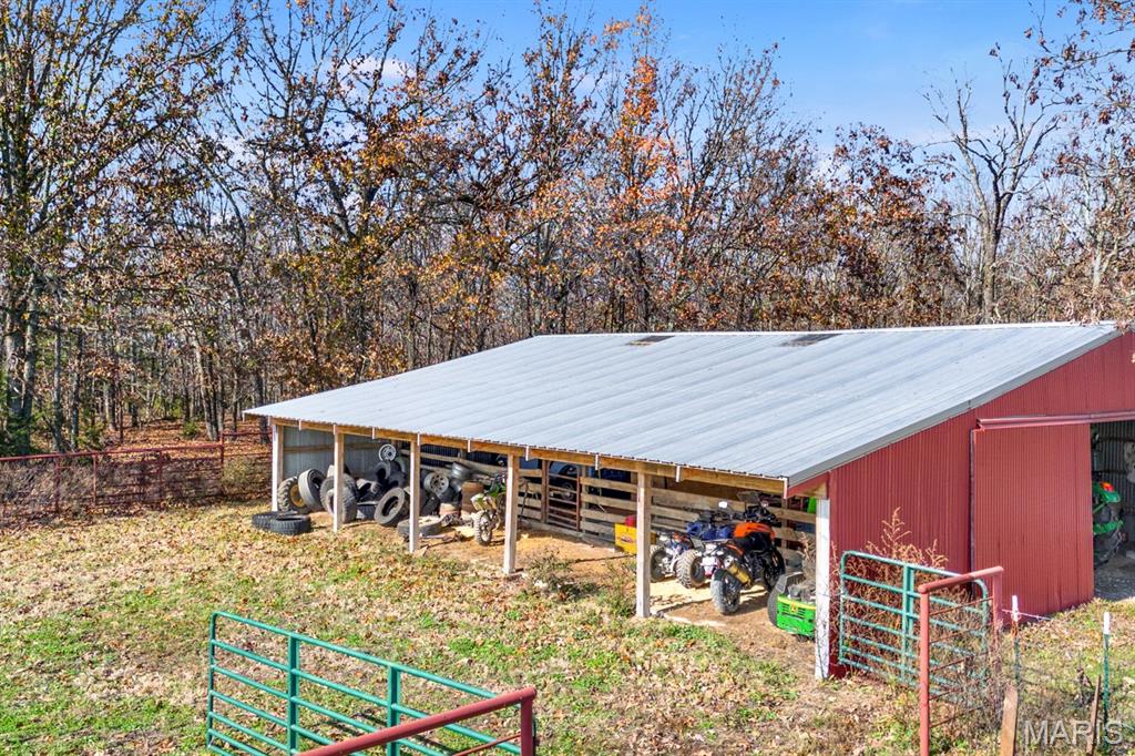 Photo 64 - Residential for sale – 449  County Road 2380   Salem, MO