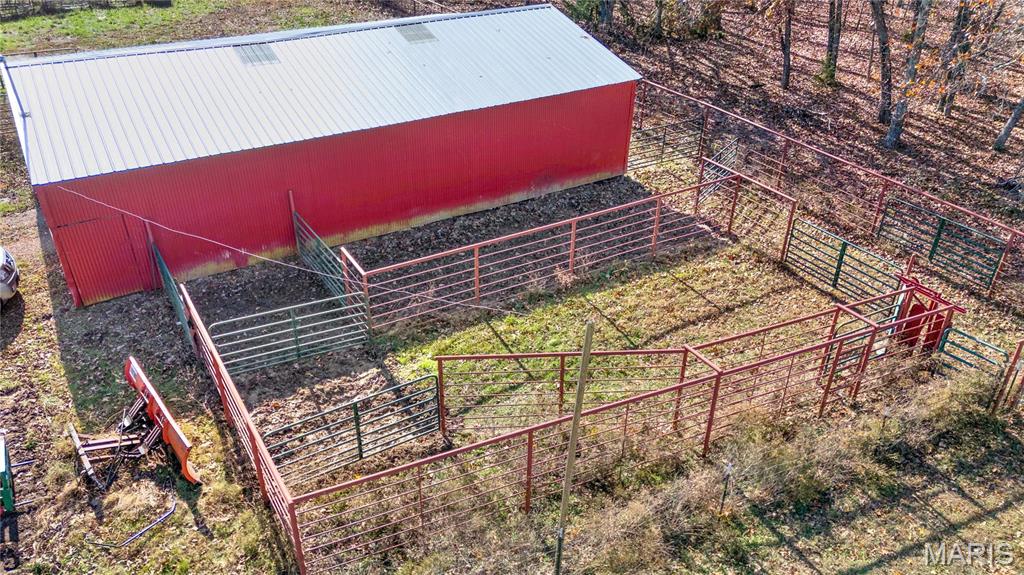 Photo 26 - Residential for sale – 449  County Road 2380   Salem, MO