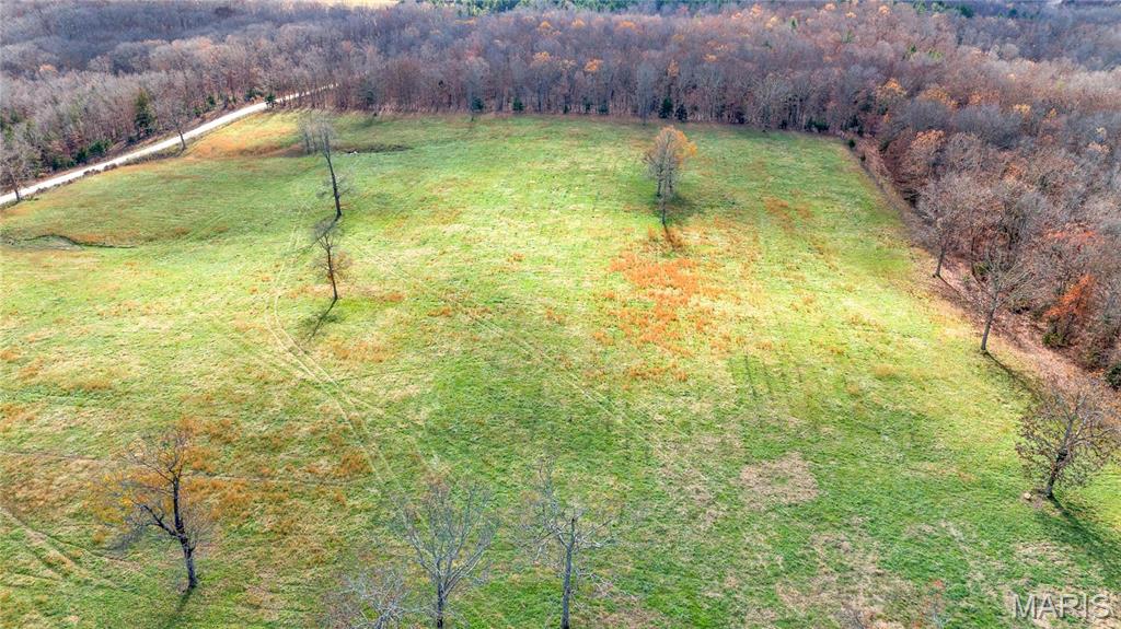 Photo 14 - Residential for sale – 449  County Road 2380   Salem, MO