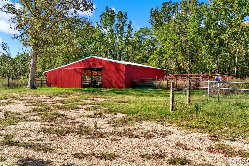 Photo 52 - Residential for sale – 449  County Road 2380   Salem, MO