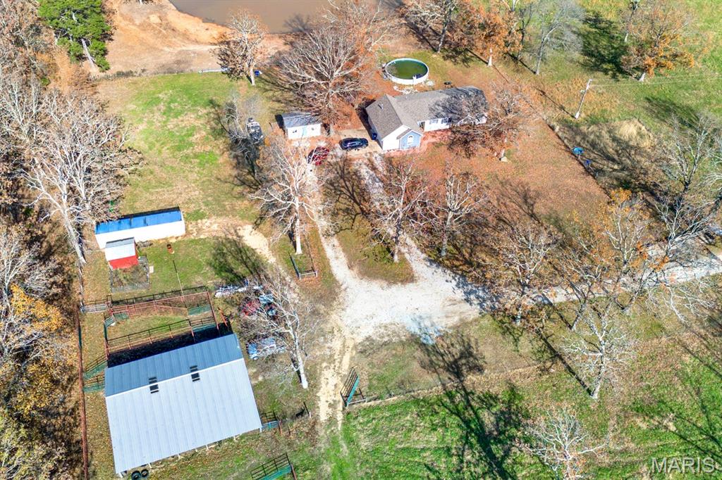 Photo 61 - Residential for sale – 449  County Road 2380   Salem, MO