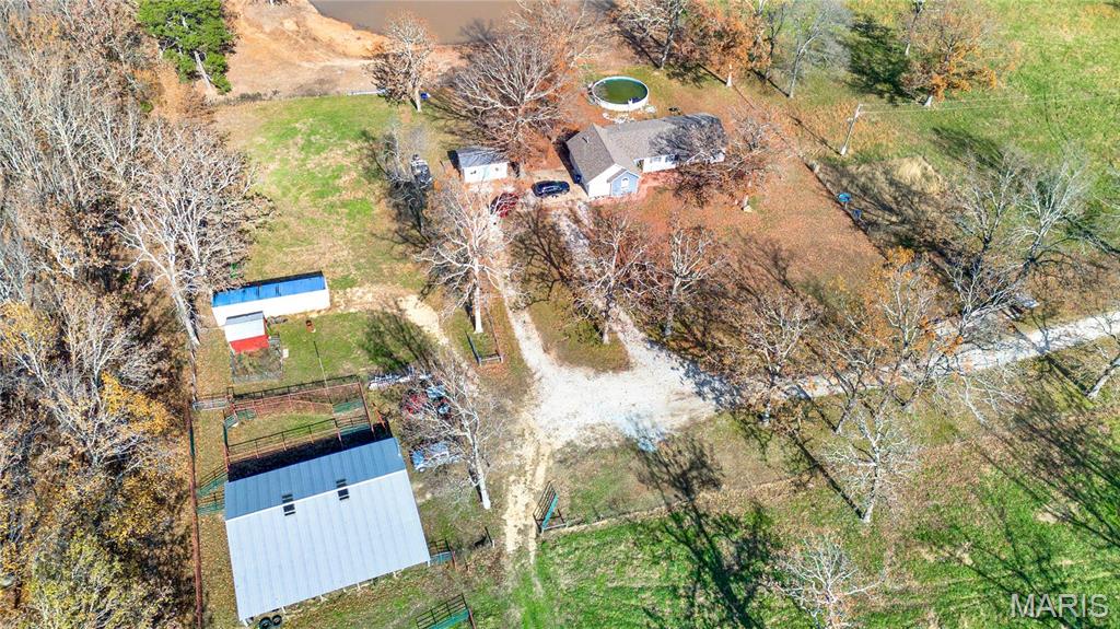 Photo 20 - Residential for sale – 449  County Road 2380   Salem, MO