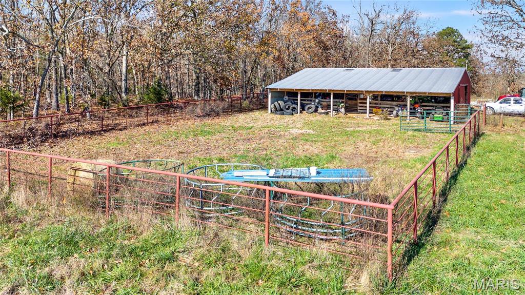 Photo 25 - Residential for sale – 449  County Road 2380   Salem, MO