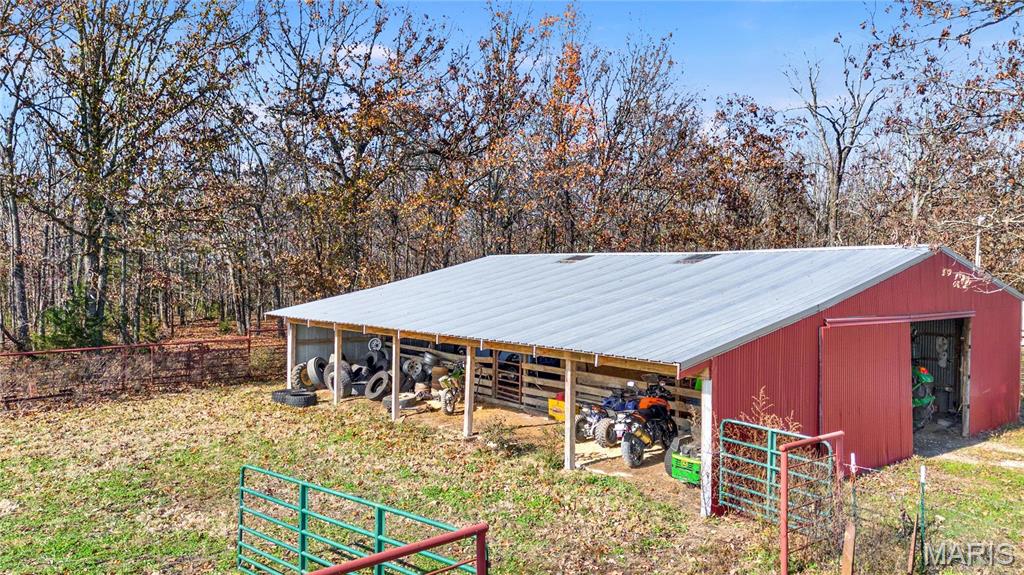 Photo 23 - Residential for sale – 449  County Road 2380   Salem, MO