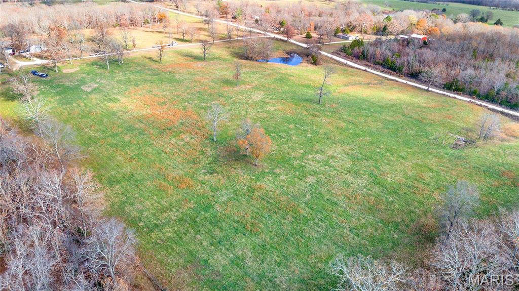 Photo 19 - Residential for sale – 449  County Road 2380   Salem, MO
