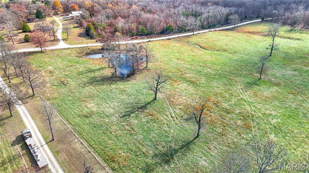 Photo 13 - Residential for sale – 449  County Road 2380   Salem, MO