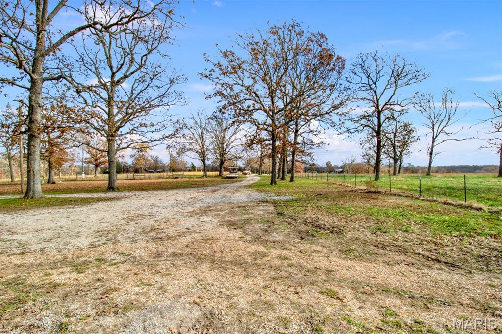 Photo 71 - Residential for sale – 449  County Road 2380   Salem, MO