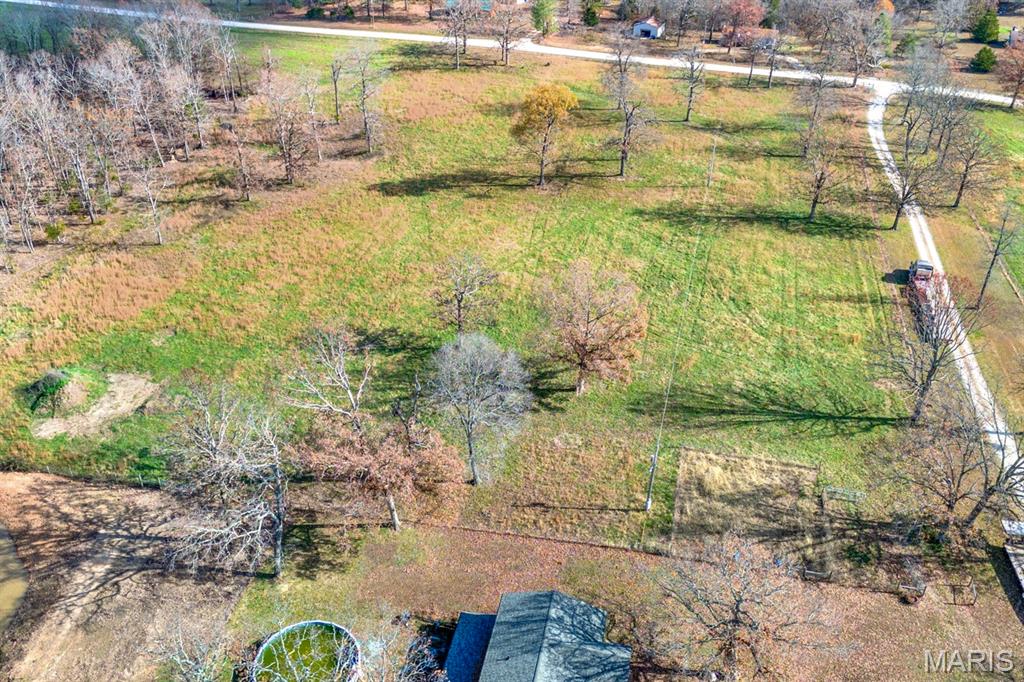 Photo 62 - Residential for sale – 449  County Road 2380   Salem, MO